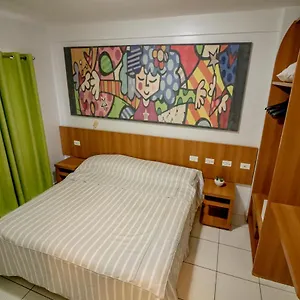 Golden Dolphin Grand - , Caldas Novas Brasil