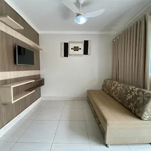Di Roma Lacqua Park 24h, Com Roupas De Cama E Banho , Caldas Novas Brasil